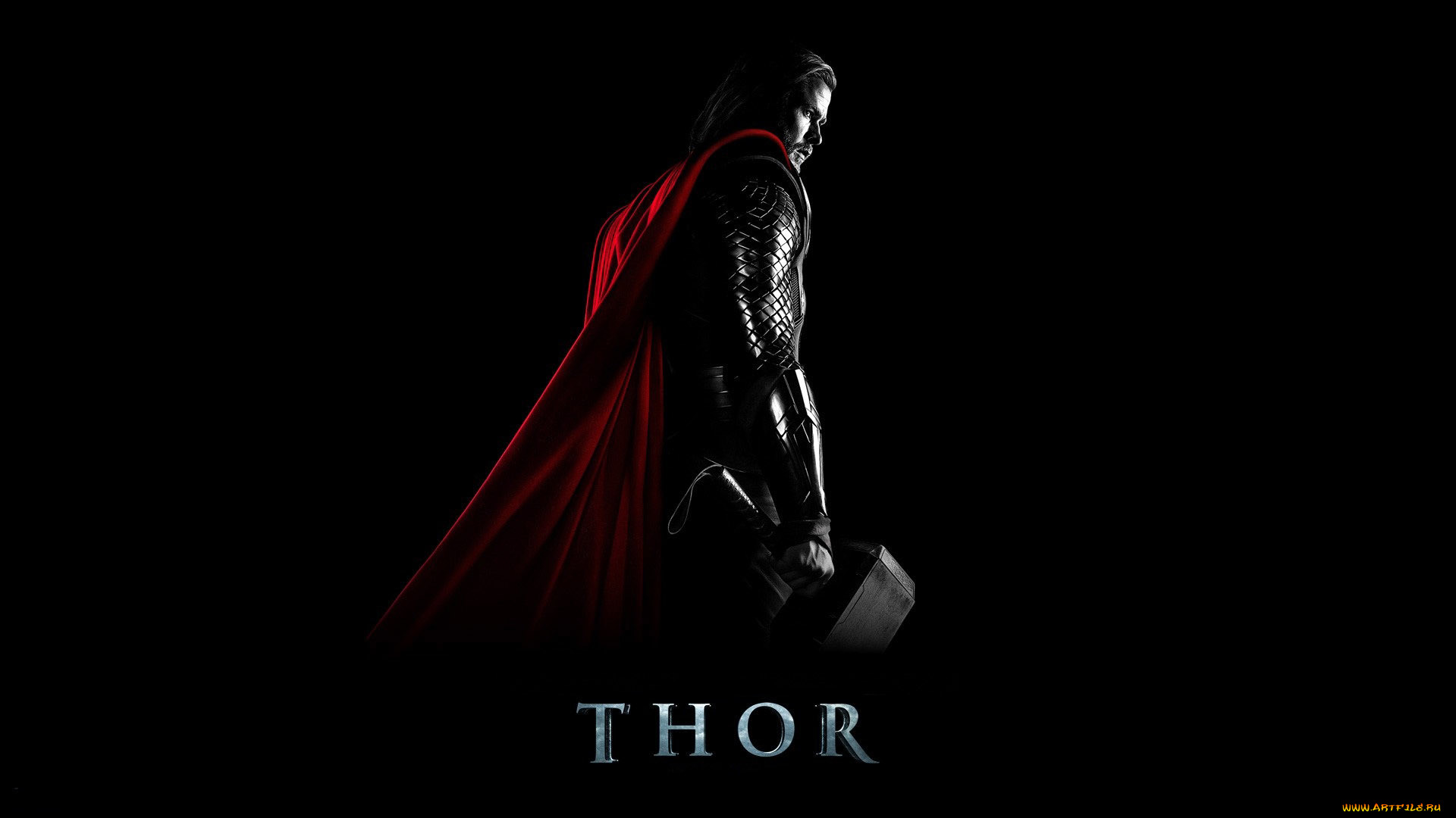 thor,  the dark world,  , , , , 